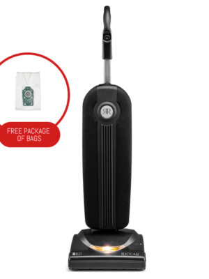 r17_free.png Riccar Premium R17 Lightweight Vacuum