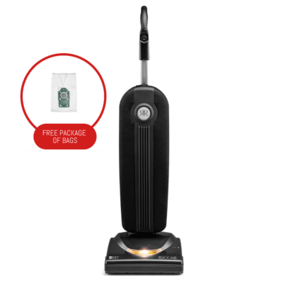 r17_free.png Riccar Premium R17 Lightweight Vacuum