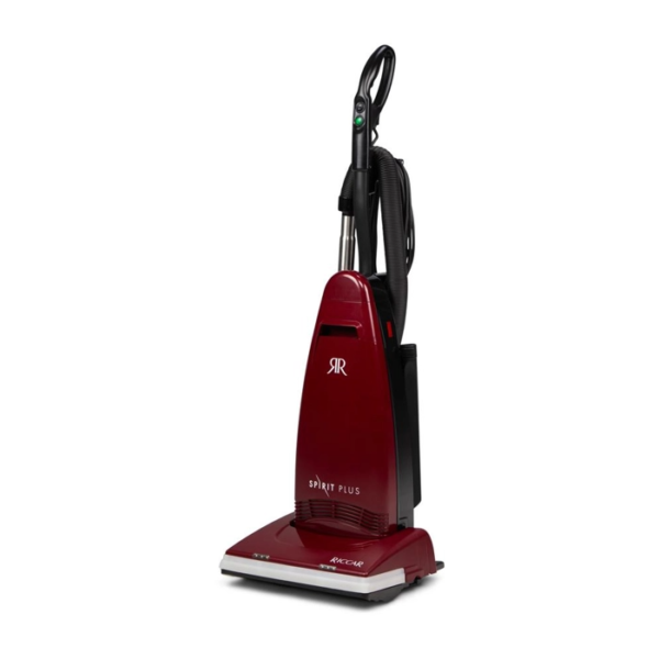 r21plus_spirit_plus_3ql.png Riccar Spirit Plus Vacuum Cleaner