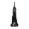 Riccar Spirit Plus Vacuum Cleaner