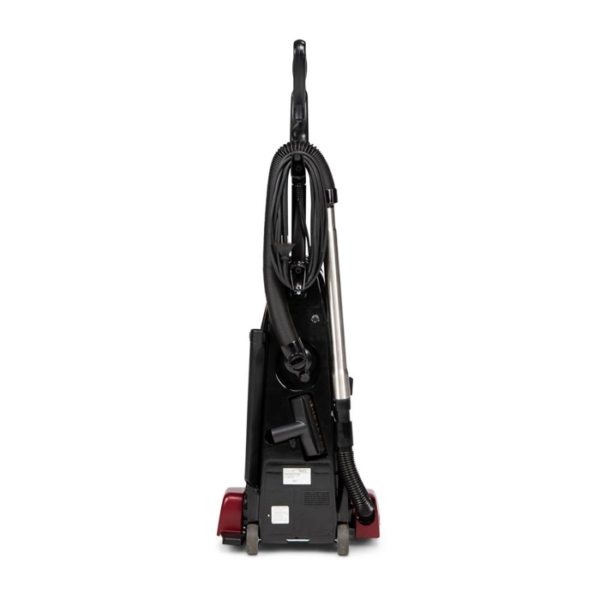 r21plus_spirit_plus_back.png Riccar Spirit Plus Vacuum Cleaner