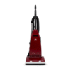 Riccar Spirit Plus Vacuum Cleaner