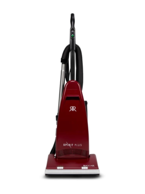 r21plus_spirit_plus_front_wlights.png Riccar Spirit Plus Vacuum Cleaner