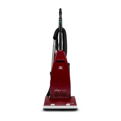 Riccar Spirit Plus Vacuum Cleaner