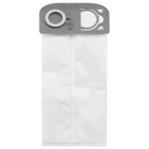 Riccar R25 HEPA Charcoal-Lined Bags