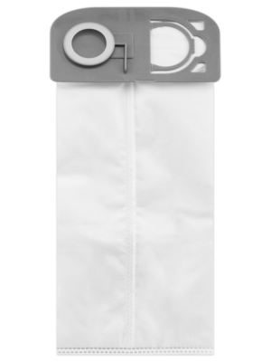 Riccar R25 HEPA Charcoal-Lined Bags