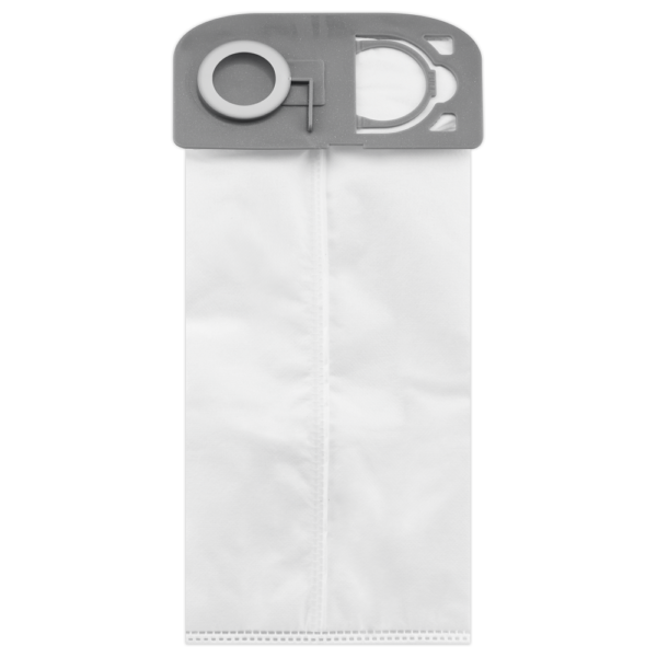 Riccar R25 HEPA Charcoal-Lined Bags