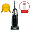 Riccar R25 Deluxe Vacuum