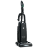 Riccar R25 Deluxe Vacuum