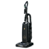 Riccar R25 Premium Pet Vacuum