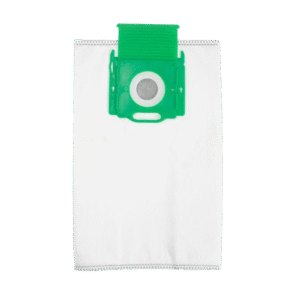 Riccar Prima R50 Charcoal-Lined HEPA Media Bags