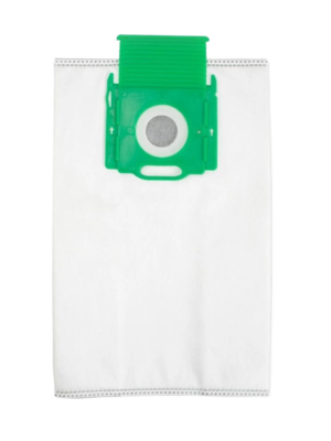 rchc-6.png Riccar Prima R50 Charcoal-Lined HEPA Media Bags