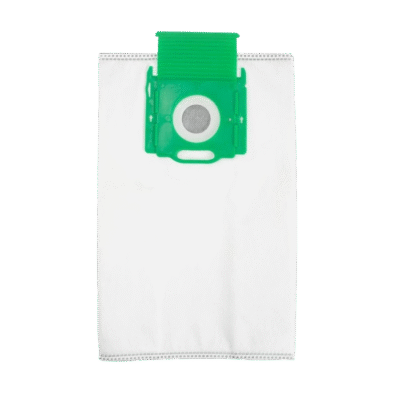 rchc-6.png Riccar Prima R50 Charcoal-Lined HEPA Media Bags