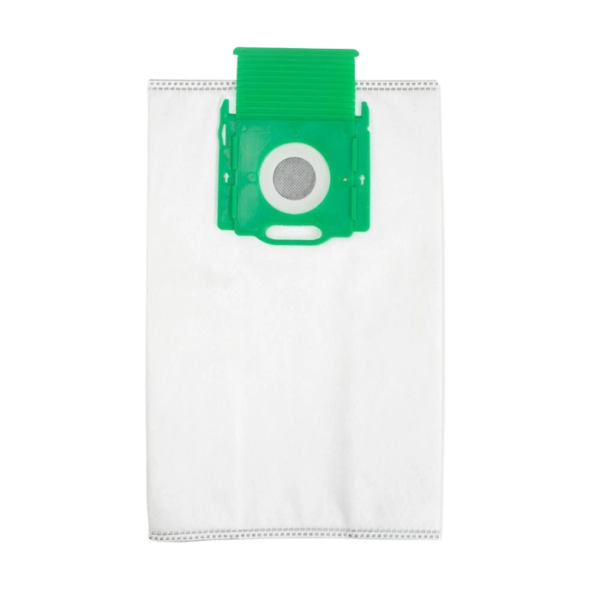 Riccar Prima R50 Charcoal-Lined HEPA Media Bags