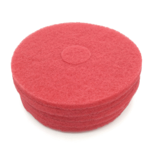rd0514_1.png Red Spray Buff Pad-14 RD0514