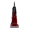 Riccar Spirit R21 Vacuum Cleaner