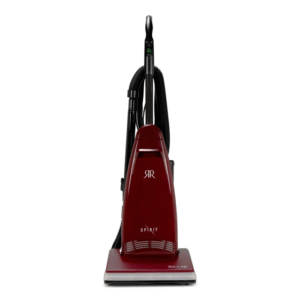 Riccar Spirit R21 Vacuum Cleaner