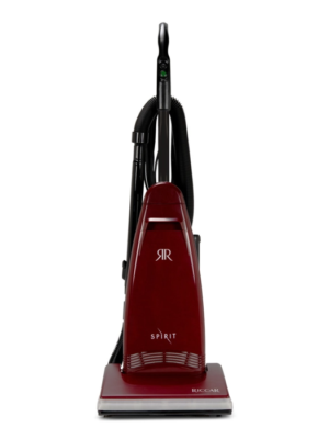 riccar_r21_spirit.png Riccar Spirit R21 Vacuum Cleaner