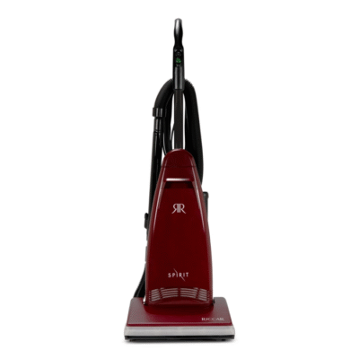 Riccar Spirit R21 Vacuum Cleaner