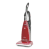 Riccar Spirit R21 Vacuum Cleaner
