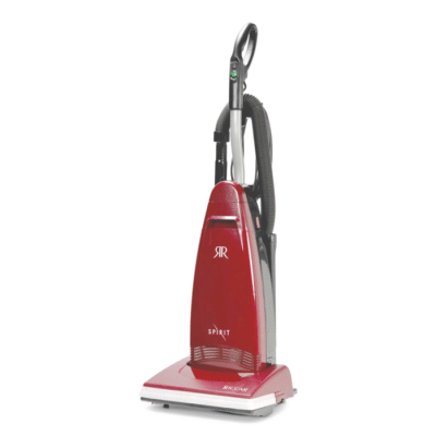 Riccar Spirit R21 Vacuum Cleaner