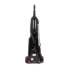 Riccar Spirit R21 Vacuum Cleaner
