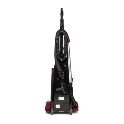 Riccar Spirit R21 Vacuum Cleaner