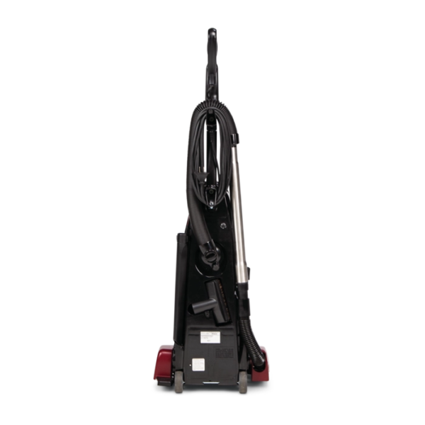 Riccar Spirit R21 Vacuum Cleaner