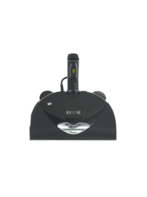 Riccar RPB Power Head