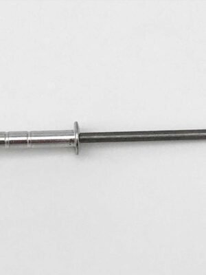 rivet.jpg 36. Cleanmax CMBP-6.2 - Rivet (Requires 2 per latch) X9758