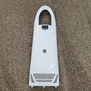 90. Lindhaus Activa Bag Housing Cover - 085330201