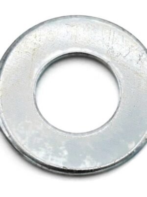 sae_zinc_washer_flat.jpg 37. Cleanmax CMBP-6.2 Washer #6 SAE Flat Zinc (Requires 2 per latch) 01575