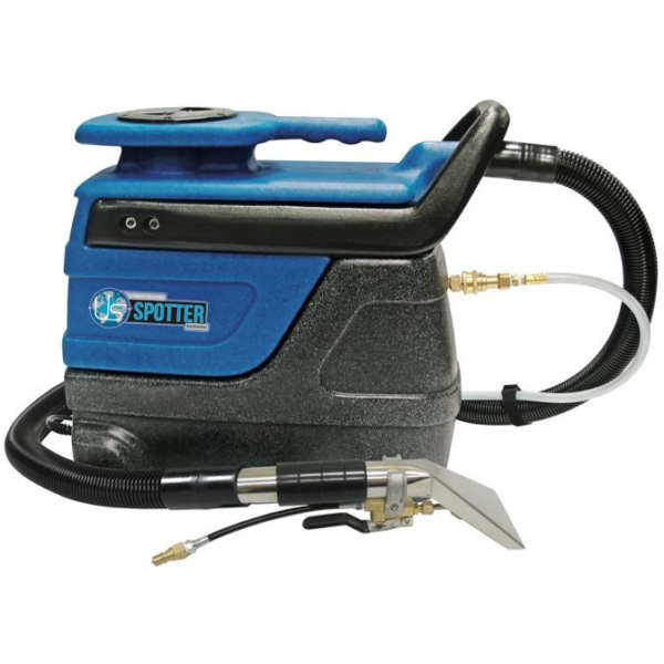 Sandia 3 Gallon Spot Carpet Extractor 50-1000