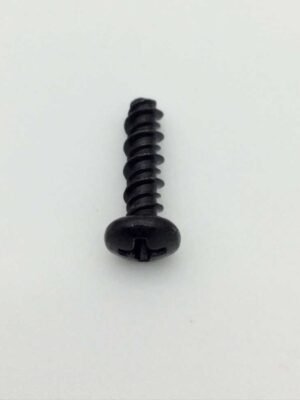 02. Screw Hi Lo #8 x 5/8 A732-8314