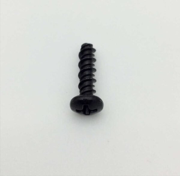 23. Screw Hi Lo #8 X 5/8” A732-8314