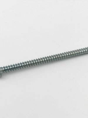 screw_philips.jpg 12. Cleanmax CMBP-6.2 - Phillips Pan Head #8 16 x 2.5 A430-0205