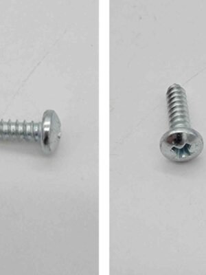 screww.jpg 70. TTornado 93030 Screw #10-16 x 3/4 - 30811