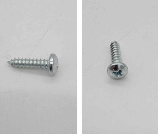 70. TTornado 93030 Screw #10-16 x 3/4 - 30811