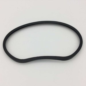 16. Cleanmax CMBP-6.2 Body Seal B352-1200