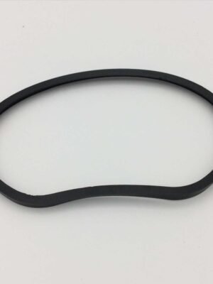 16. Cleanmax CMBP-6.2 Body Seal B352-1200