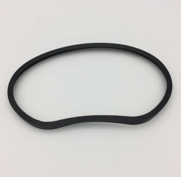 16. Cleanmax CMBP-6.2 Body Seal B352-1200