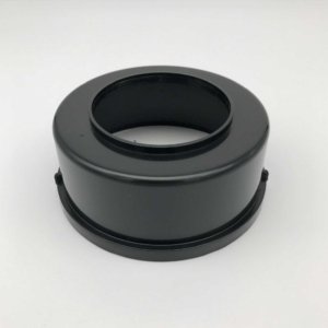 20. Cleanmax CMBP-6.2 - Top Motor Shroud B352-5400