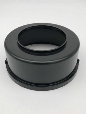 20. Cleanmax CMBP-6.2 - Top Motor Shroud B352-5400