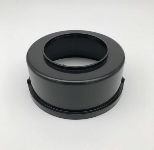 20. Cleanmax CMBP-6.2 - Top Motor Shroud B352-5400