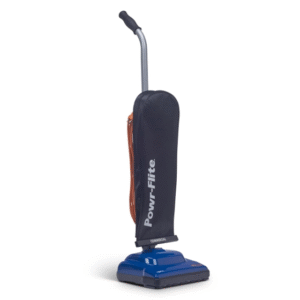 Powr-Flite Solar Lightweight Commercial Vacuum PV030-W12-U