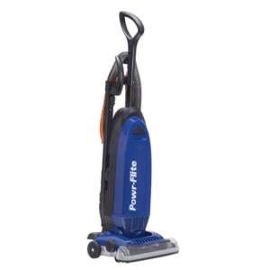 Powr-Flite Solar Reach Commercial Vacuum PV090-W12-U