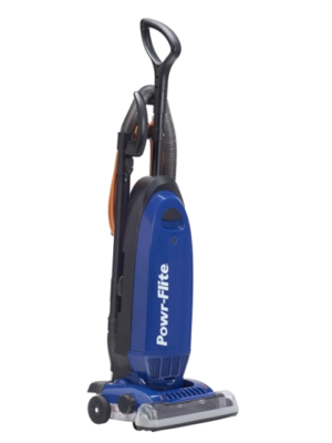 Powr-Flite Solar Reach Commercial Vacuum PV090-W12-U