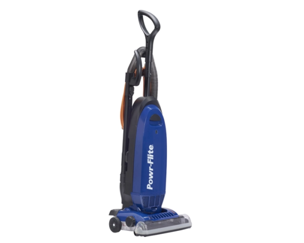 Powr-Flite Solar Reach Commercial Vacuum PV090-W12-U