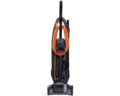 Powr-Flite Solar Reach Commercial Vacuum PV090-W12-U