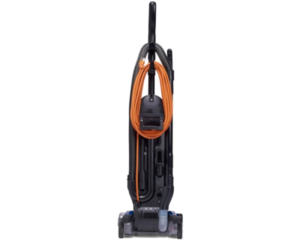 Powr-Flite Solar Reach Commercial Vacuum PV090-W12-U
